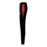 Pantalon Worker Six Wings Femme