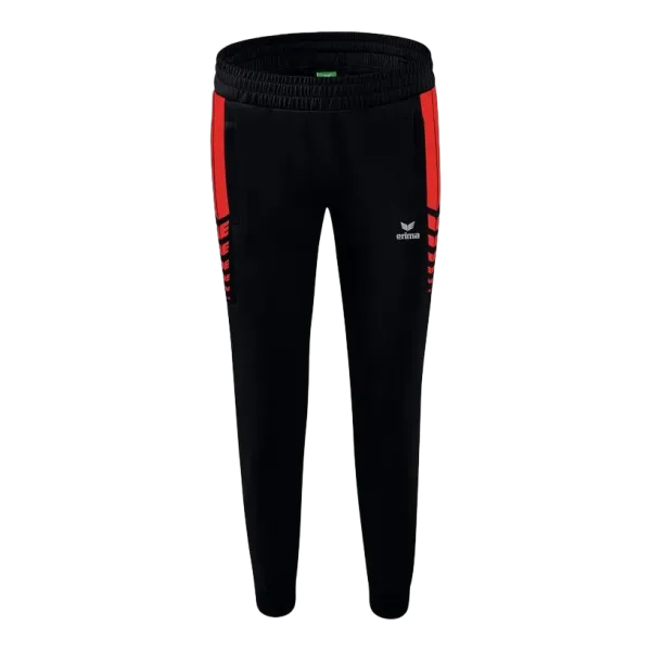 Pantalon Worker Six Wings Femme