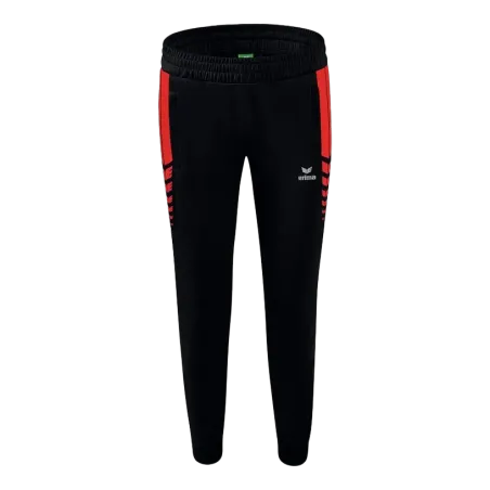 Pantalon Worker Six Wings Femme
