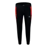 Pantalon Worker Six Wings Femme