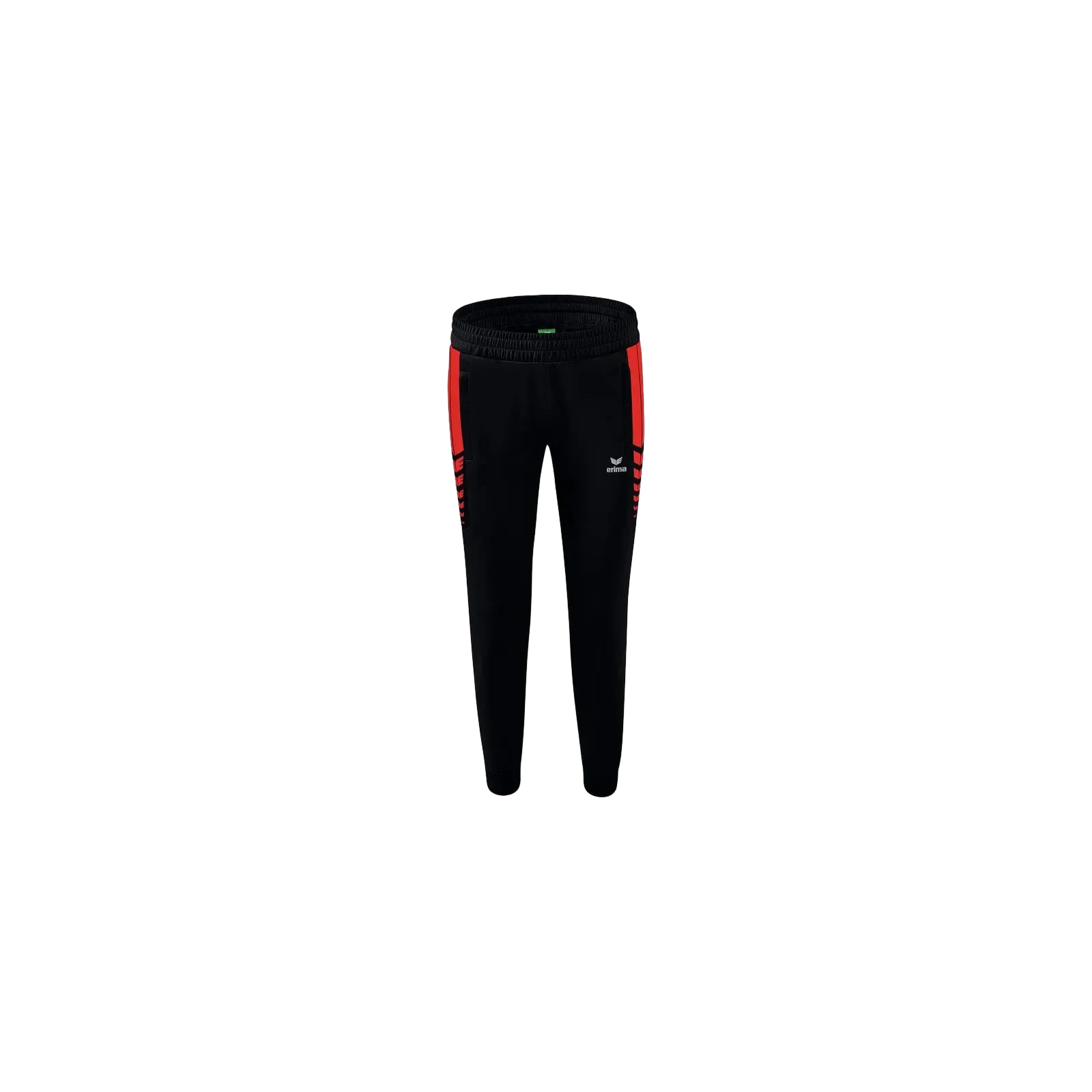 Pantalon Worker Six Wings Femme
