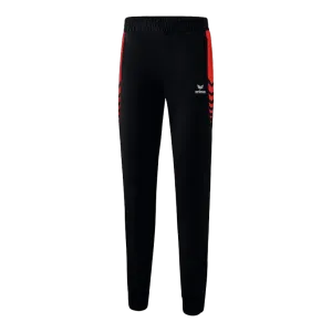 Pantalon Worker Six Wings Femme