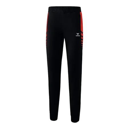 Pantalon Worker Six Wings Femme