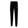 Pantalon Worker Six Wings Femme