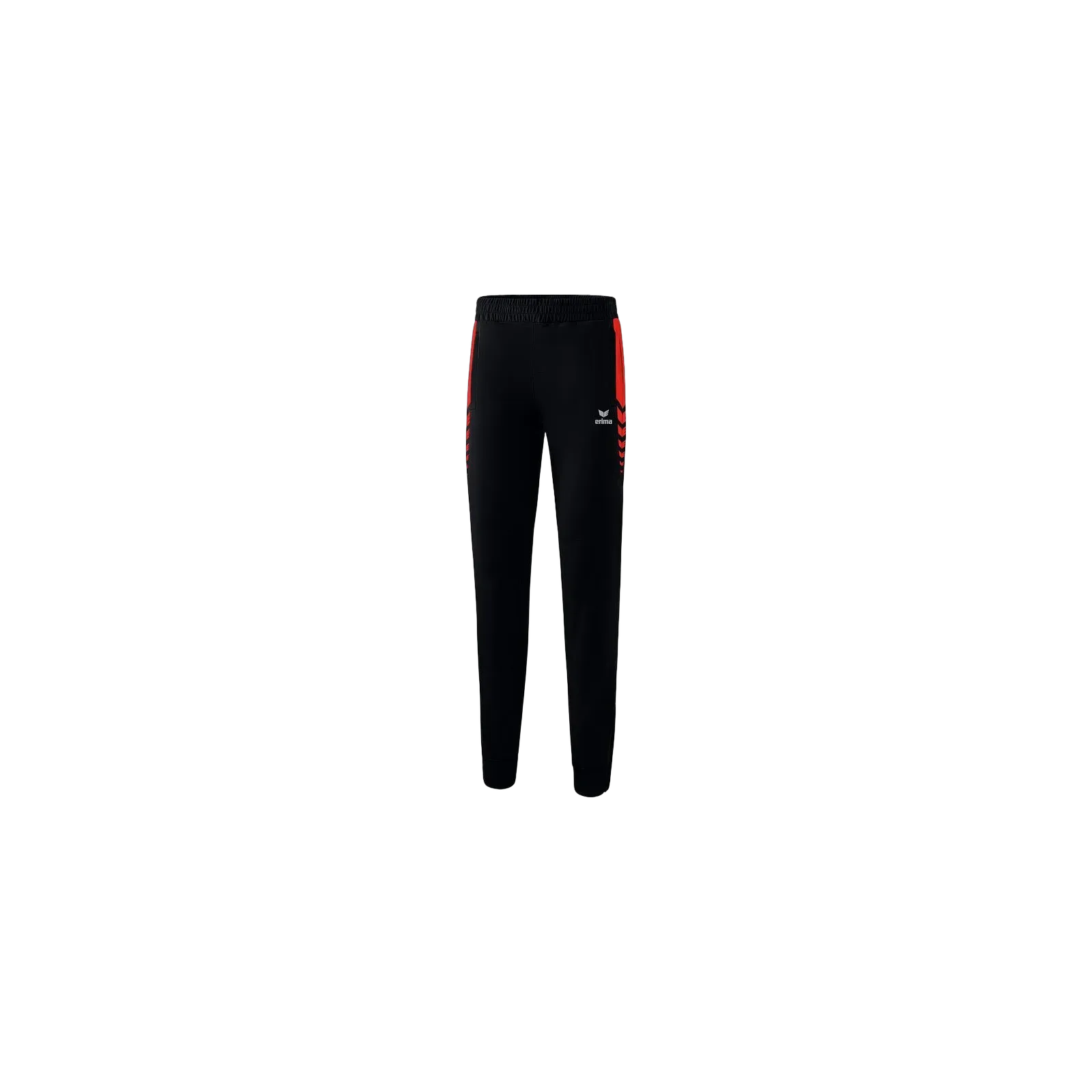 Pantalon Worker Six Wings Femme