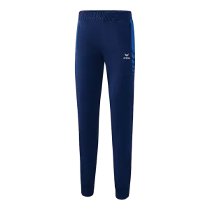 Pantalon Worker Six Wings Femme