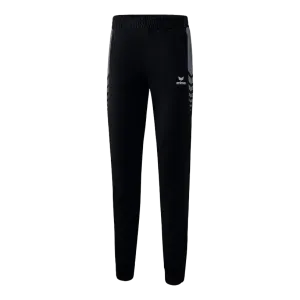Pantalon Worker Six Wings Femme