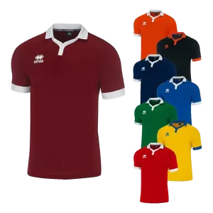 Maillot Amburgo MC