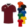 Maillot Amburgo MC