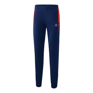 Pantalon Worker Six Wings Femme