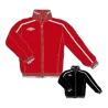 Veste Pro Training
