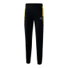 Noir/Jaune