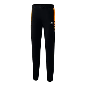 Pantalon Worker Six Wings Femme