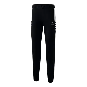 Pantalon Worker Six Wings Femme