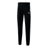 Noir/Blanc