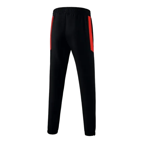 Pantalon de présentation Team
