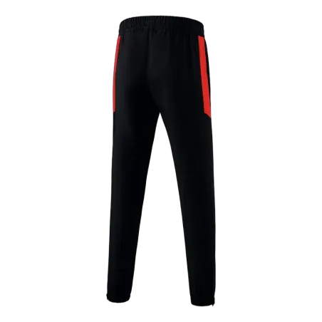 Pantalon de présentation Team