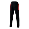 Pantalon de présentation Team