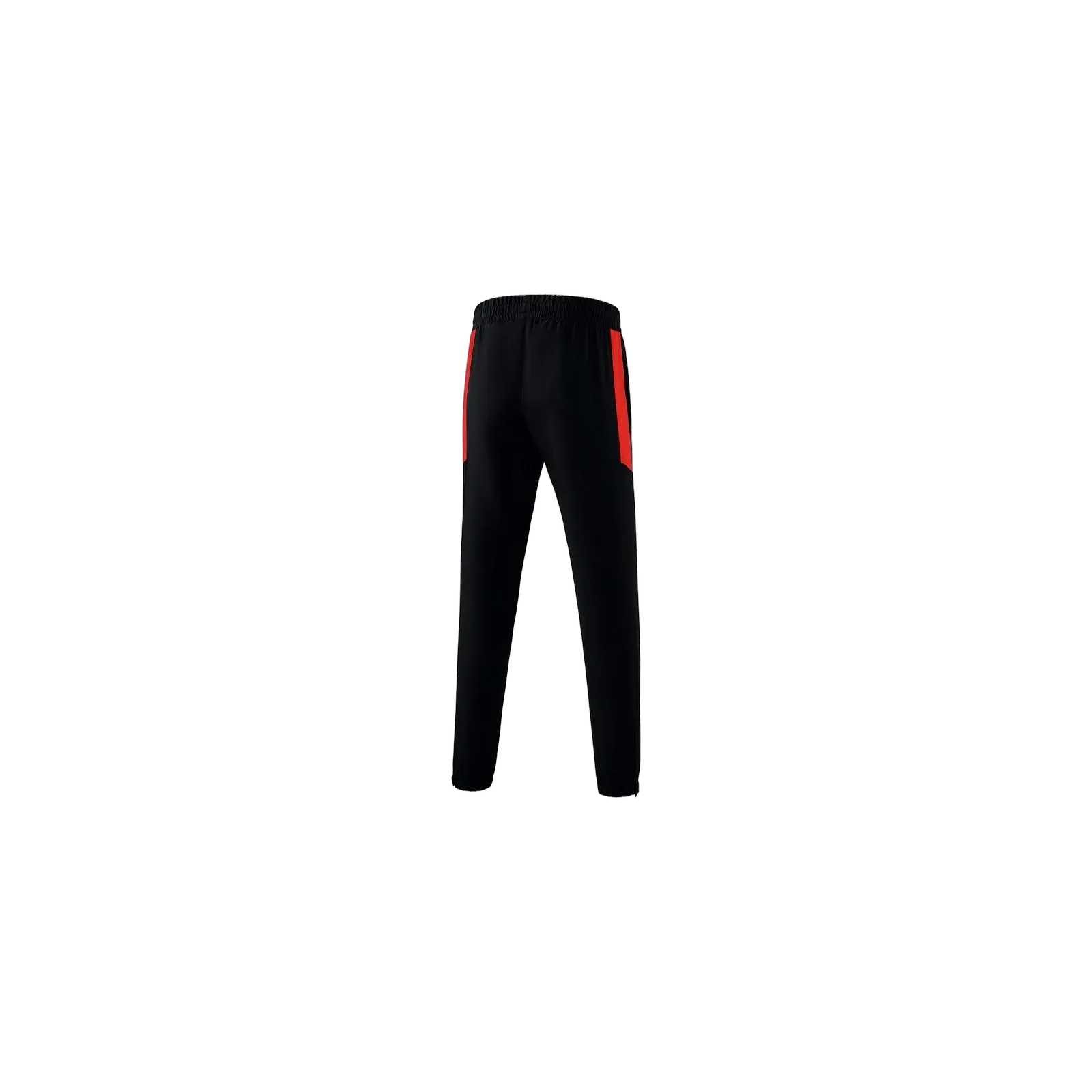 Pantalon de présentation Team