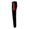Pantalon de présentation Team