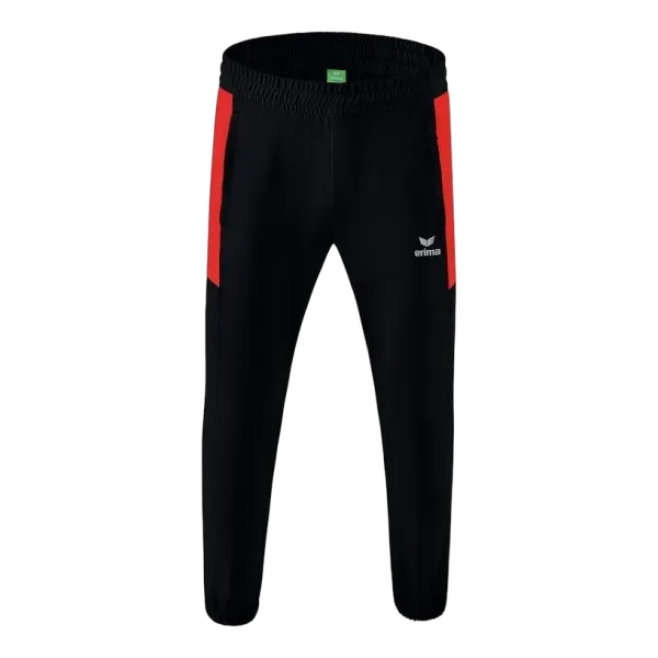 Pantalon de présentation Team