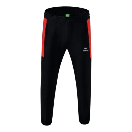 Pantalon de présentation Team