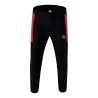 Pantalon de présentation Team