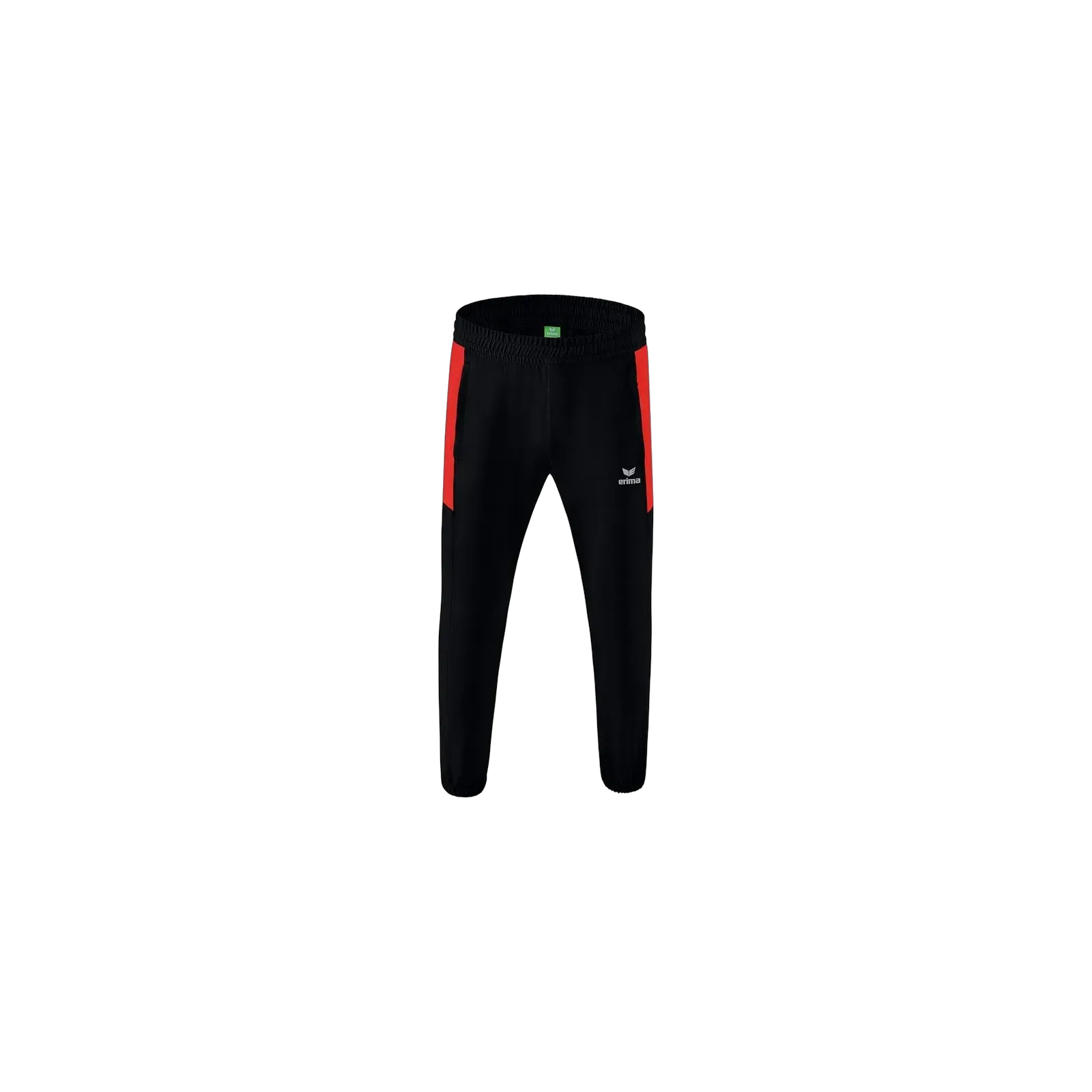 Pantalon de présentation Team