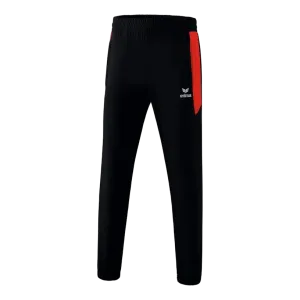 Pantalon de présentation Team
