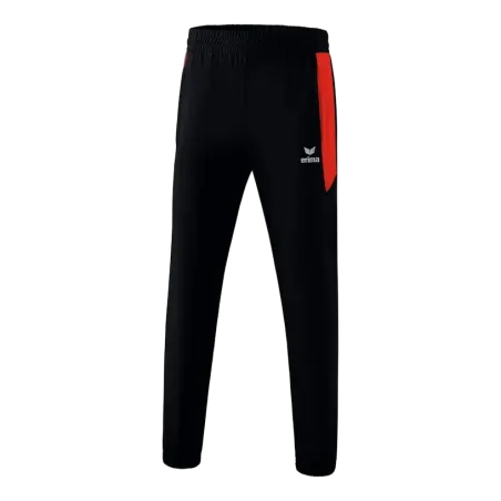 Pantalon de présentation Team