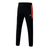 Pantalon de présentation Team