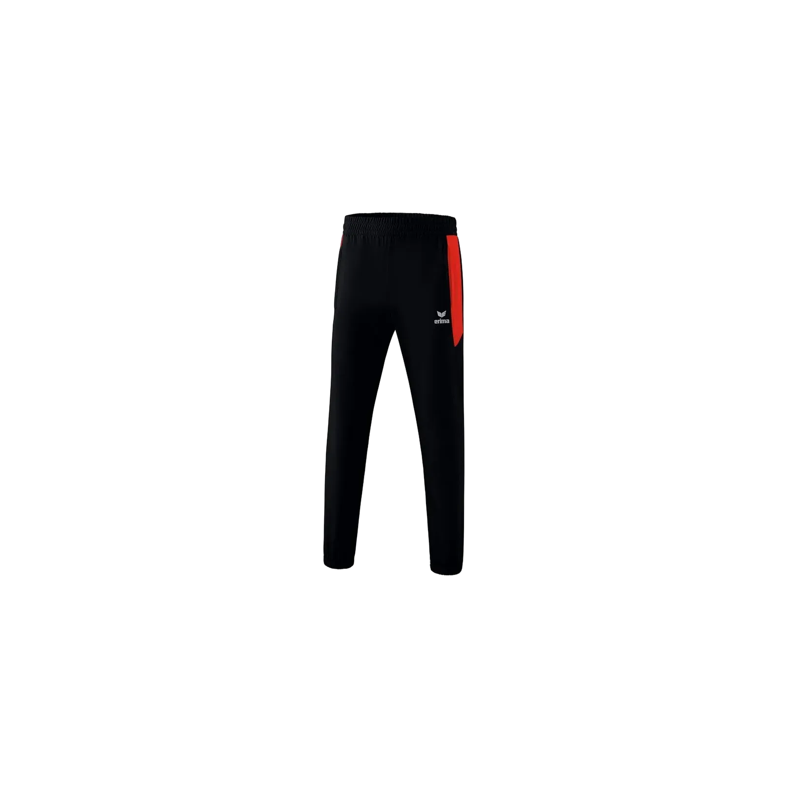 Pantalon de présentation Team