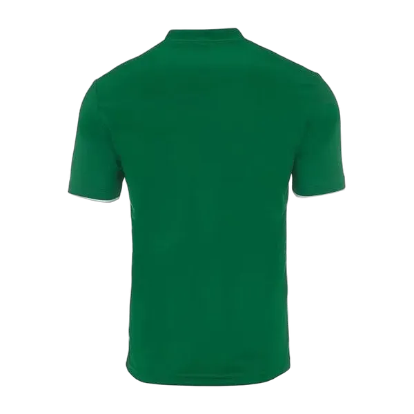Maillot Vega MC