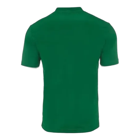 Maillot Vega MC