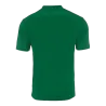 Maillot Vega MC