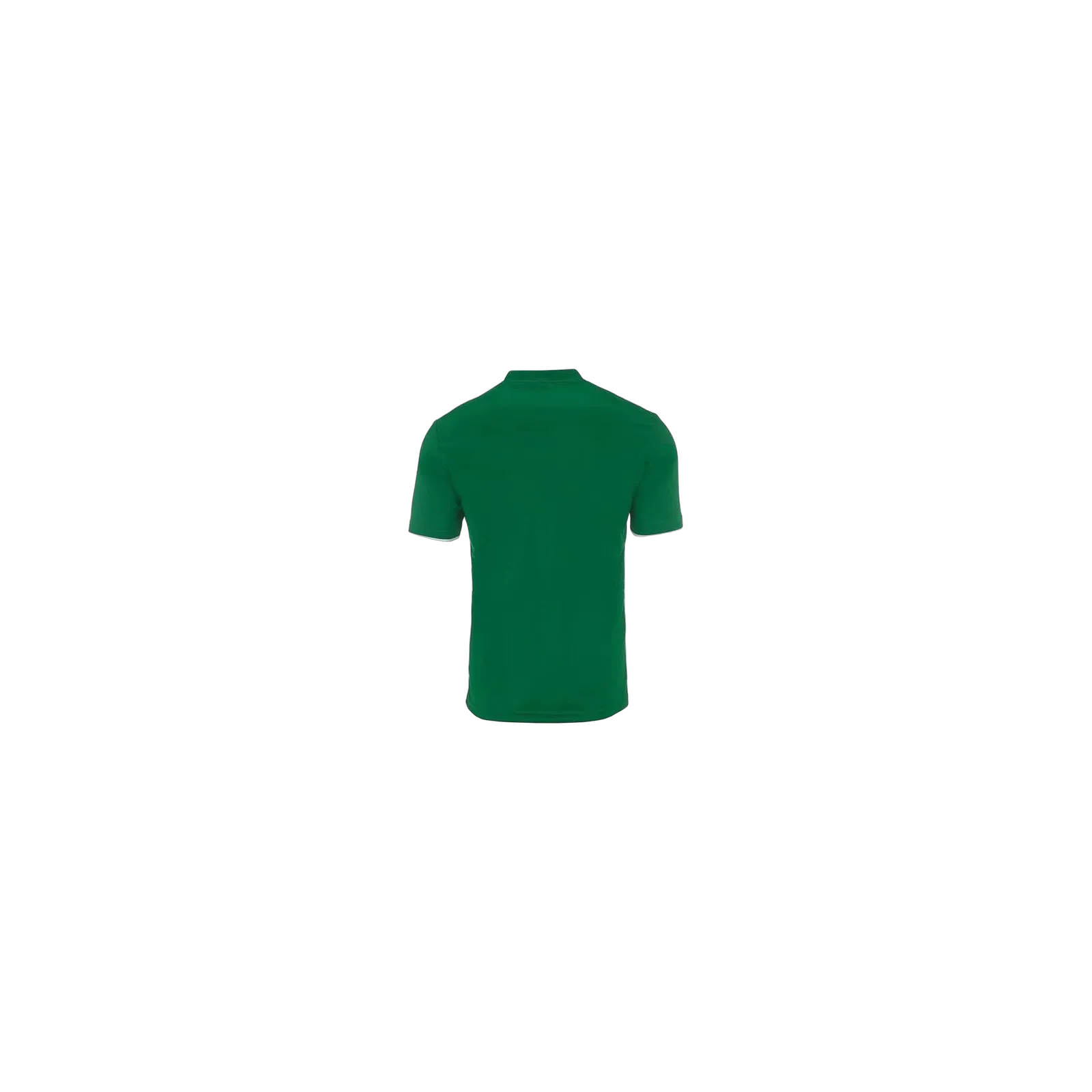 Maillot Vega MC