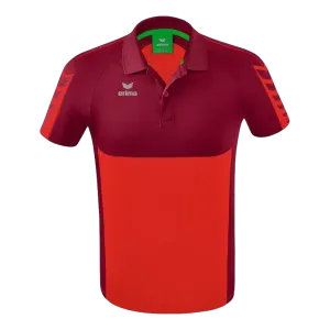 Polo Six Wings
