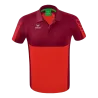 Polo Six Wings