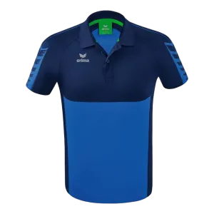 Polo Six Wings