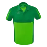 Vert/Emmeraude