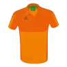 New orange/Orange