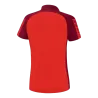 Polo Six Wings Femme