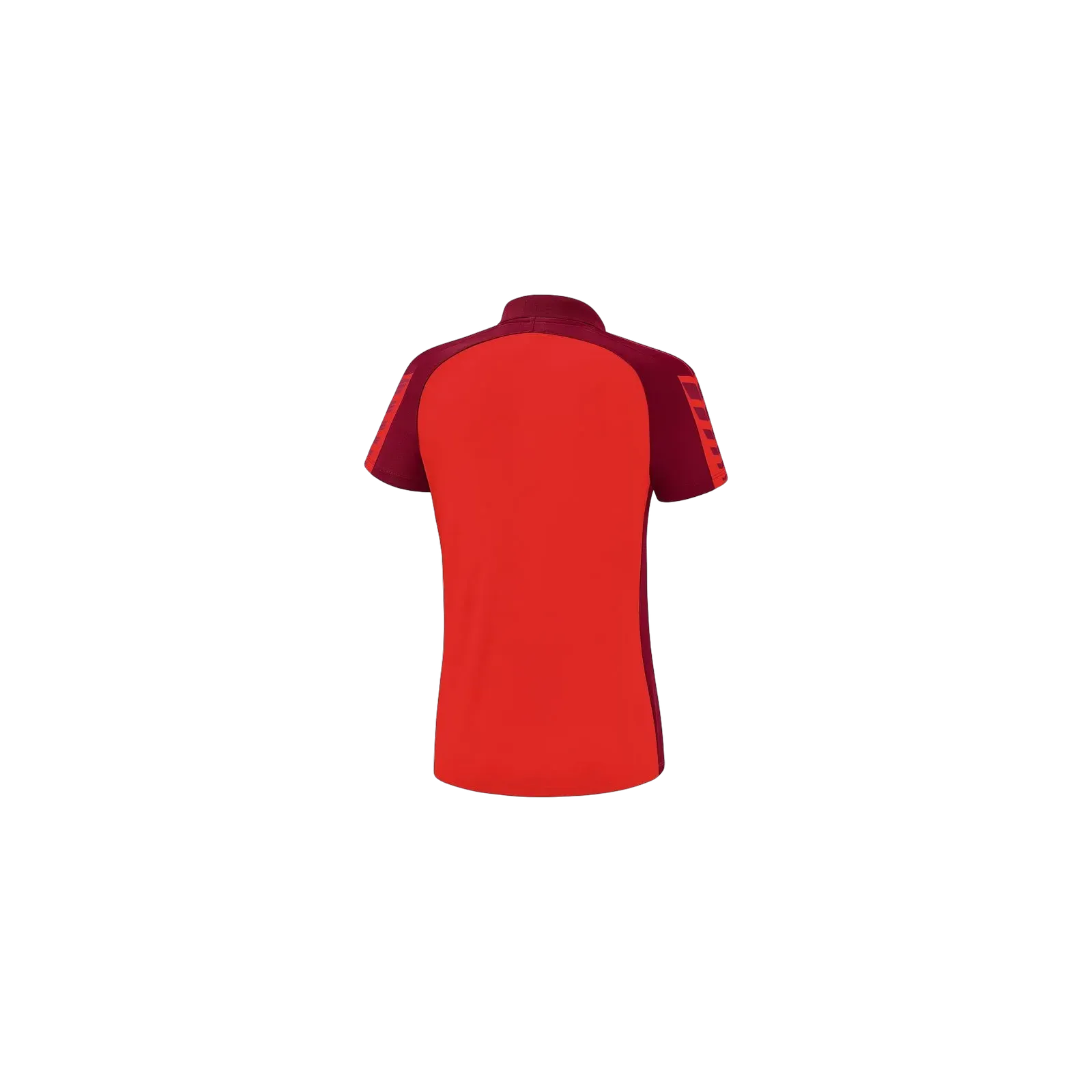 Polo Six Wings Femme