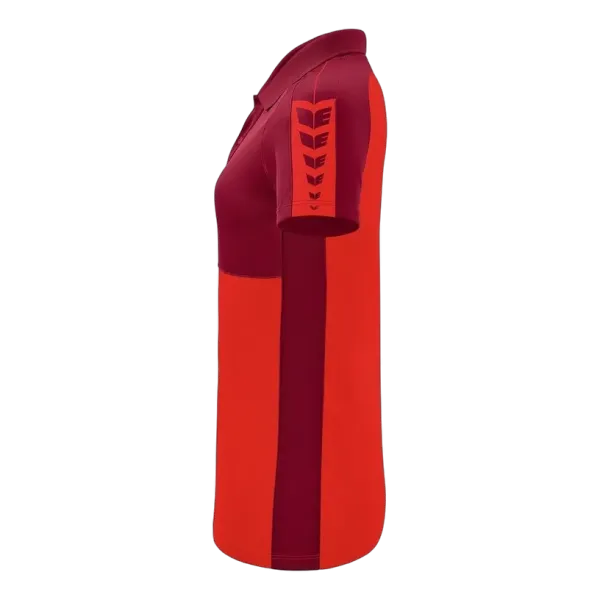 Polo Six Wings Femme
