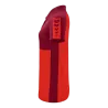 Polo Six Wings Femme