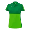 Vert/Emmeraude