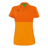 New orange/Orange
