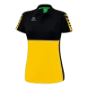 Jaune/Noir