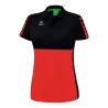 Rouge/Noir