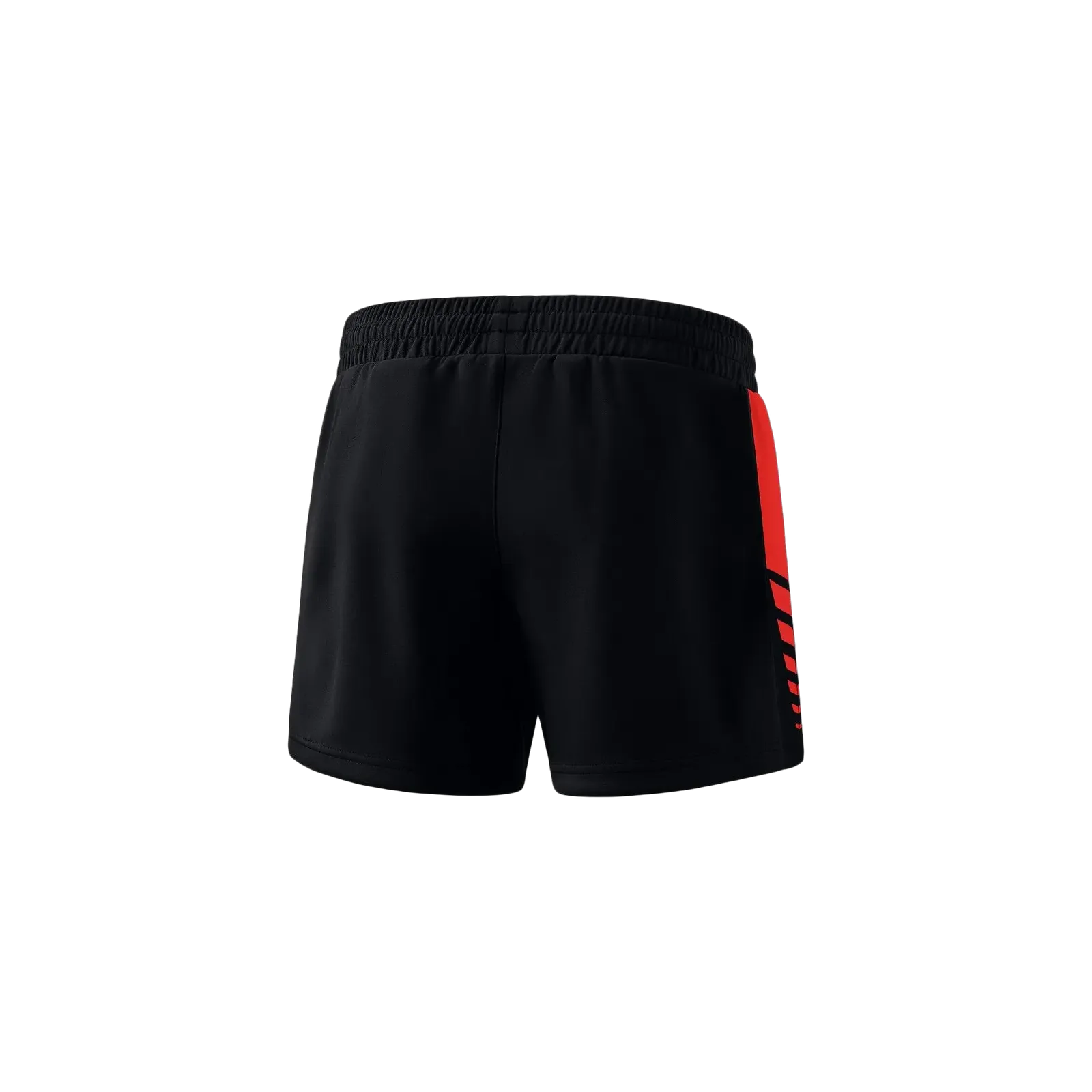 Short Worker Six Wings Femme